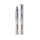 Montana Acrylic Marker 2mm Kupfer Gold Silber Matt feine Spitze (1Stk)