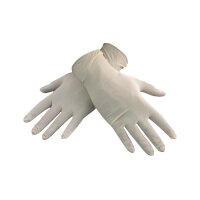 MP Latexhandschuhe Premium in M, L oder XL (100 Stk)