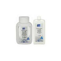 MP Schutzlotion PL 3300 HandCareSystem 250ml Tube oder 1L...