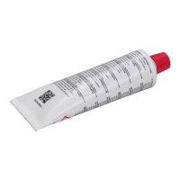 Mipa Härter P rot PE-Härterpaste BPO 25g oder 50g