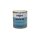 Mipa Mipatherm hochhitzebeständig Silber oder Schwarz (100ml, 375ml)