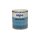 Mipa Mipatherm hochhitzebeständig Silber oder Schwarz (100ml, 375ml)