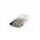Montana Acrylic Marker Metallic Sets Extra Fein oder Fein (4er Set, 0,7mm/2mm)