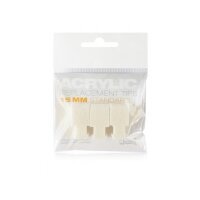 Montana Acrylic Marker Ersatz Filzspitzen 0,5mm bis 50mm