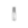 1K Klarlack Tupflack Fläschchen matt/glänzend/seidenmatt/seidenglanz (20ml)