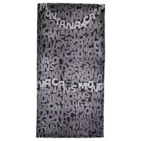 Montana Schal Multi Scarf MC Styles by Studio Vierkant