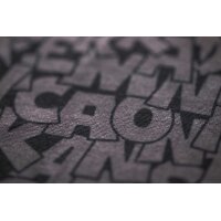 Montana Schal Multi Scarf MC Styles by Studio Vierkant