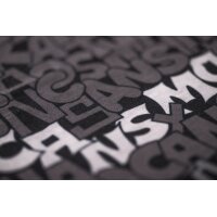 Montana Schal Multi Scarf MC Styles by Studio Vierkant