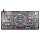 Montana Beach Towel - Traffic Jam by Bobby Analog (1 Stk)