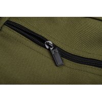 Montana Tasche Khaki/Orange Shoulder Bag (1 Stk)