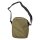 Montana Tasche Khaki/Orange Shoulder Bag (1 Stk)