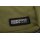 Montana Tasche Khaki/Orange Shoulder Bag (1 Stk)