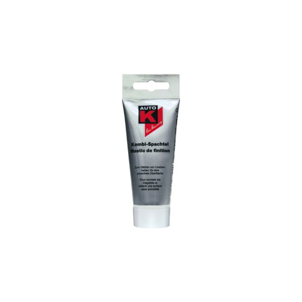 Auto K - combination filler putty (100g)